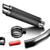 product3930_21b.jpg