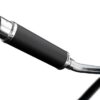 product3931_1b.jpg