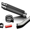 product3931_21b.jpg