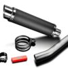product3932_21b.jpg