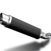 product3933_1b.jpg