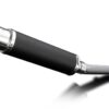 product3934_1b-2.jpg