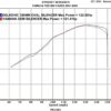 product3934_27b-2.jpg