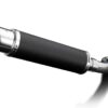 product3936_1b.jpg