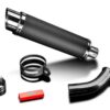 product3936_21b.jpg