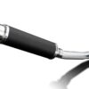 product3938_1b.jpg