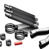 product3940_21b.jpg