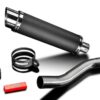 product3941_21b.jpg