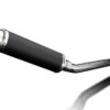 product3943_1b.jpg