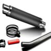 product3943_21b.jpg