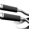 product3945_1b.jpg