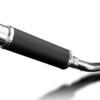 product3946_1b-1.jpg