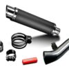 product3946_21b-1.jpg