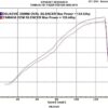 product3946_27b-1.jpg