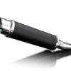 product3951_1b.jpg