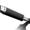 product3952_1b.jpg