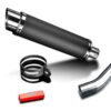 product3952_21b.jpg