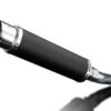 product3954_1b.jpg
