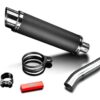 product3954_21b.jpg