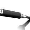 product3955_1b.jpg