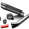 product3955_21b.jpg