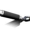 product3956_1b.jpg