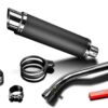 product3956_21b.jpg