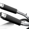 product3957_1b-1.jpg