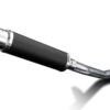 product3960_1b-1.jpg