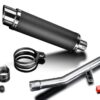 product3960_21b-1.jpg