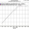 product3960_27b-1.jpg