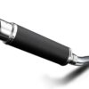 product3962_1b.jpg