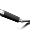 product3963_1b.jpg