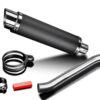 product3963_21b.jpg
