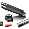 product3964_21b.jpg