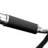 product3967_1b-1.jpg
