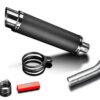 product3967_20b-1.jpg