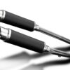 product3969_1b-1.jpg
