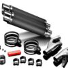 product3970_21b.jpg
