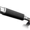 product3971_1b.jpg