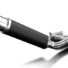 product3973_1b.jpg