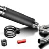 product3973_21b.jpg