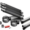 product3974_21b.jpg