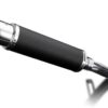 product3975_1b.jpg