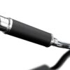 product3976_1b.jpg