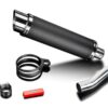 product3976_21b.jpg