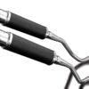 product3978_1b.jpg