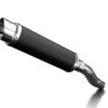product3981_1b-1.jpg