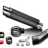 product3981_21b-1.jpg
