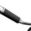 product3983_1b-1.jpg